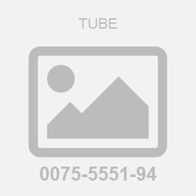 Tube